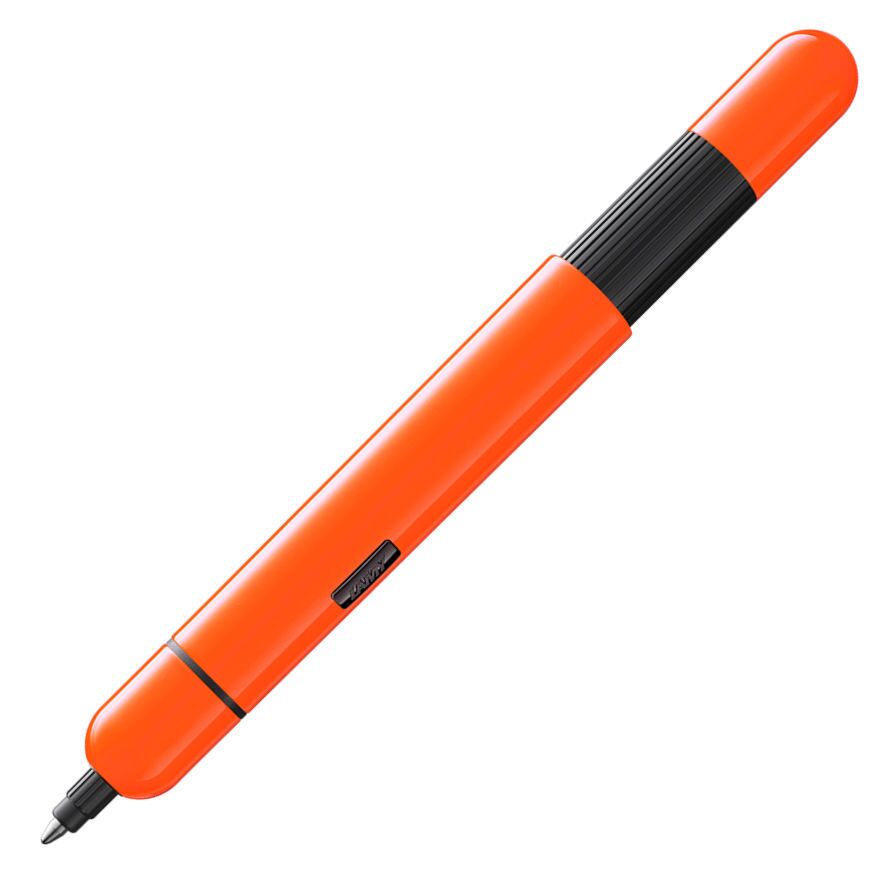 Lamy Pico Ballpoint Pen