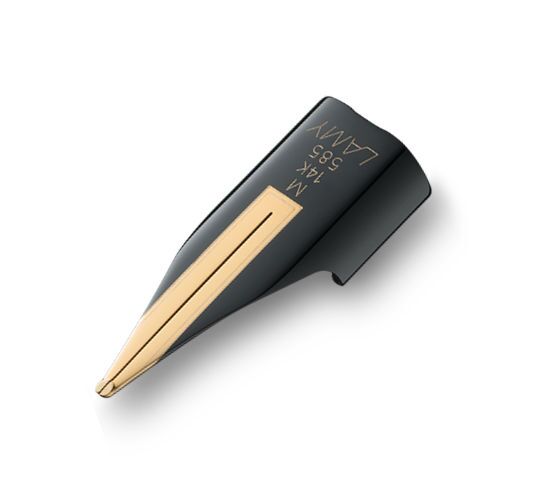 Lamy nibs cheap
