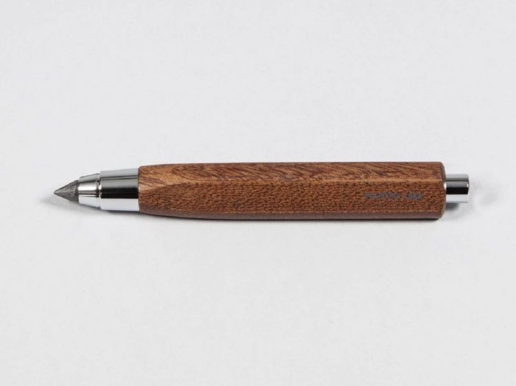 筆記具 VITTORIO MARTINI 1866 MAT4+ Triangular SET Vittorio Martini 1866 -