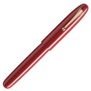 筆記具 Namiki the art of japanese lacquer pens Namiki The Art of Japanese Lacquer Pens - Hunt & Overbury