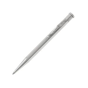 Yard-O-Led Diplomat Plain Mechanical Pencil -