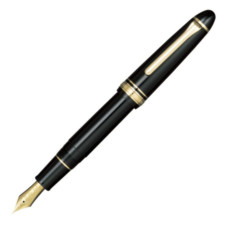 swipe51911-L-Black-GT.jpg