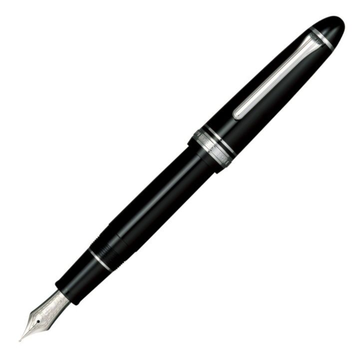 Sailor 1911 Large 21k Fountain Pen -