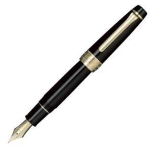 Sailor King of Pens | Write Here Pens